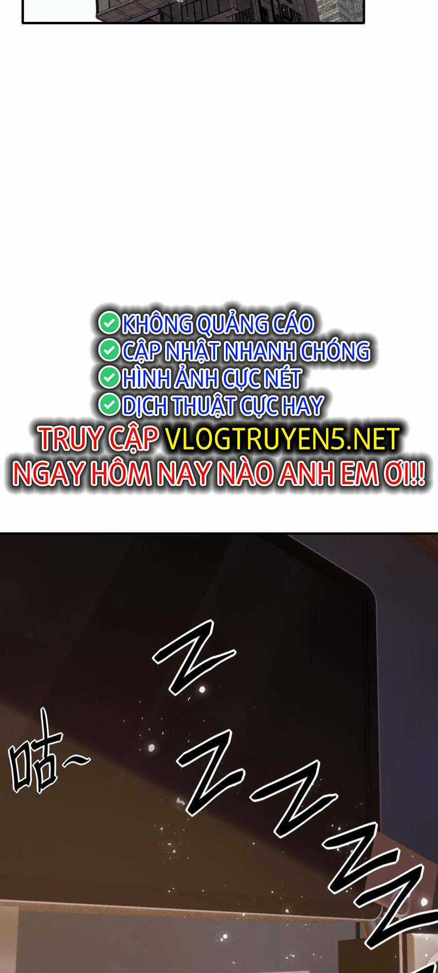 Ta, Người Chỉ Cần Nhìn Thấy Thanh Máu, Có Thể Trừng Phạt Thần Linh Chapter 4 trang 16