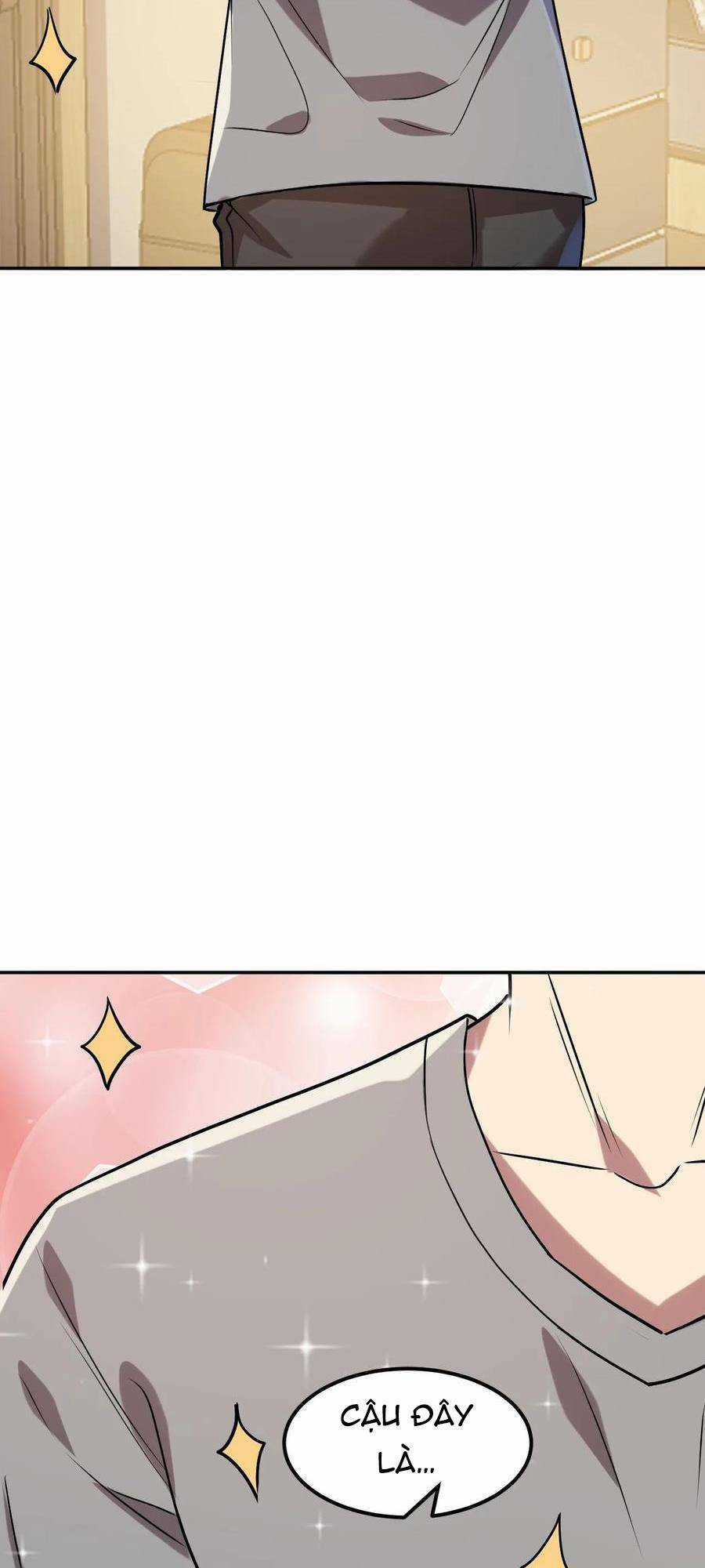 Ta, Người Chỉ Cần Nhìn Thấy Thanh Máu, Có Thể Trừng Phạt Thần Linh Chapter 4 trang 37