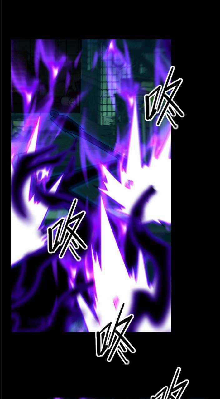 Ta, Người Chỉ Cần Nhìn Thấy Thanh Máu, Có Thể Trừng Phạt Thần Linh Chapter 40 trang 2