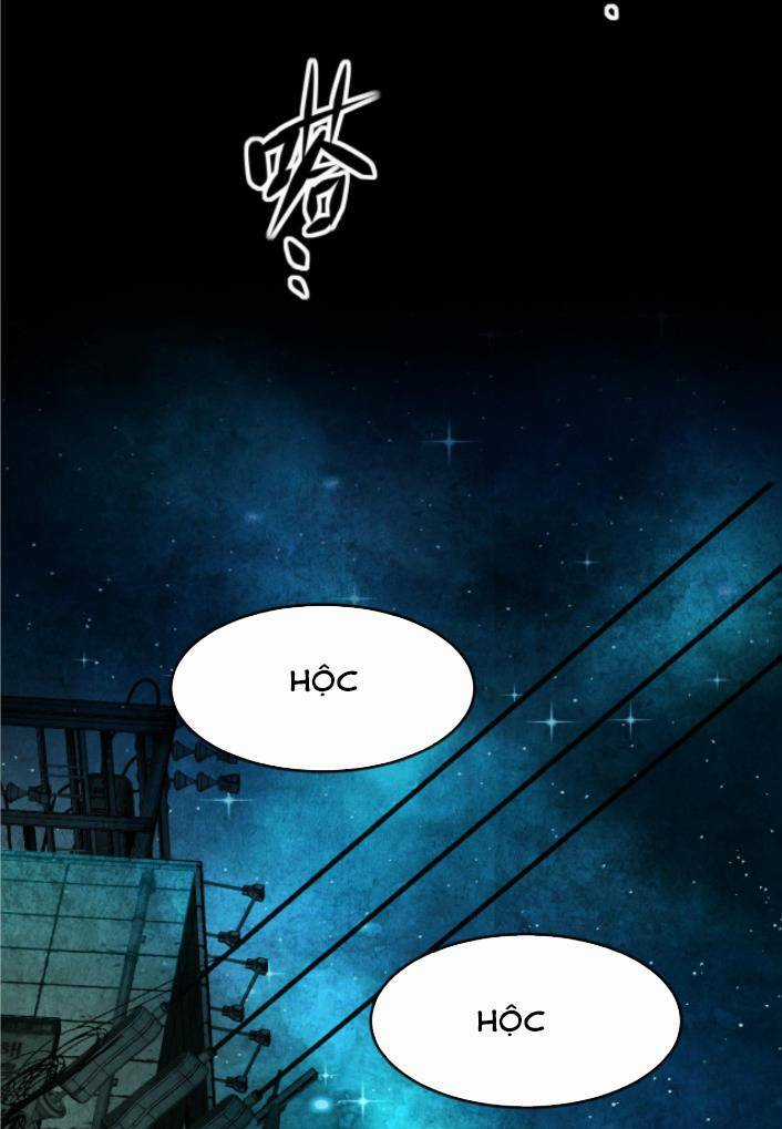 Ta, Người Chỉ Cần Nhìn Thấy Thanh Máu, Có Thể Trừng Phạt Thần Linh Chapter 40 trang 26