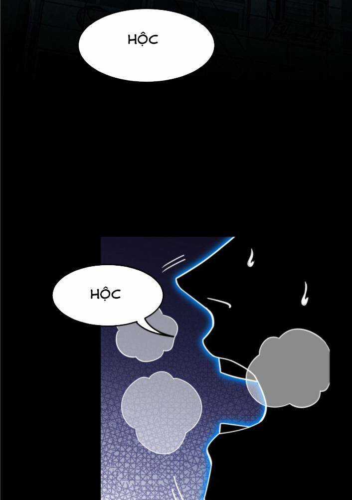 Ta, Người Chỉ Cần Nhìn Thấy Thanh Máu, Có Thể Trừng Phạt Thần Linh Chapter 40 trang 28