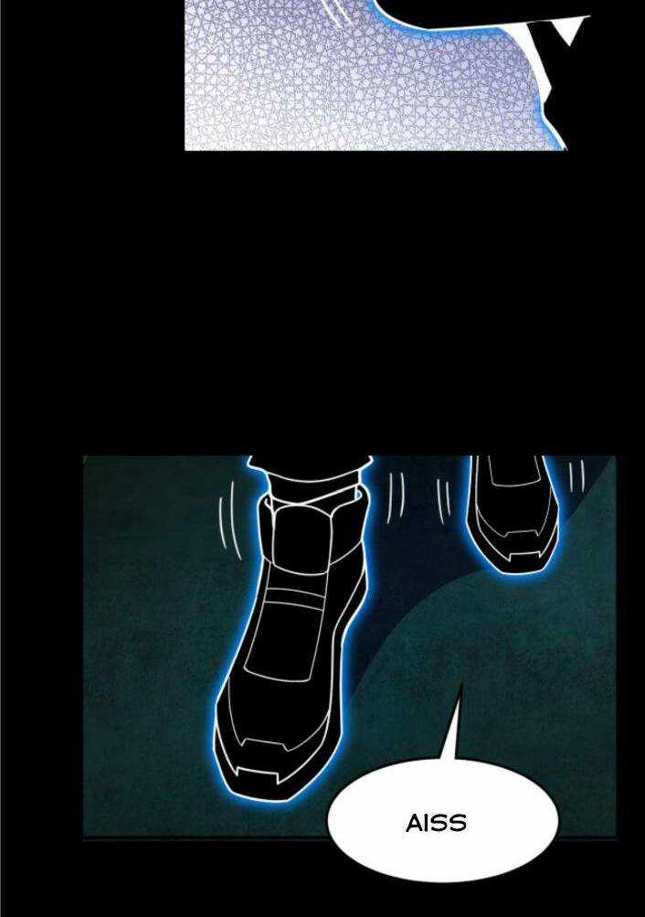 Ta, Người Chỉ Cần Nhìn Thấy Thanh Máu, Có Thể Trừng Phạt Thần Linh Chapter 40 trang 29