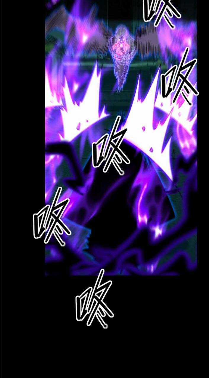 Ta, Người Chỉ Cần Nhìn Thấy Thanh Máu, Có Thể Trừng Phạt Thần Linh Chapter 40 trang 3