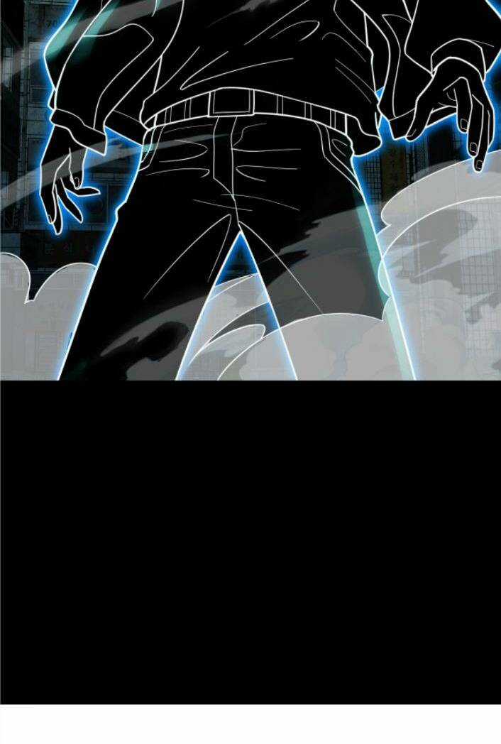 Ta, Người Chỉ Cần Nhìn Thấy Thanh Máu, Có Thể Trừng Phạt Thần Linh Chapter 40 trang 31