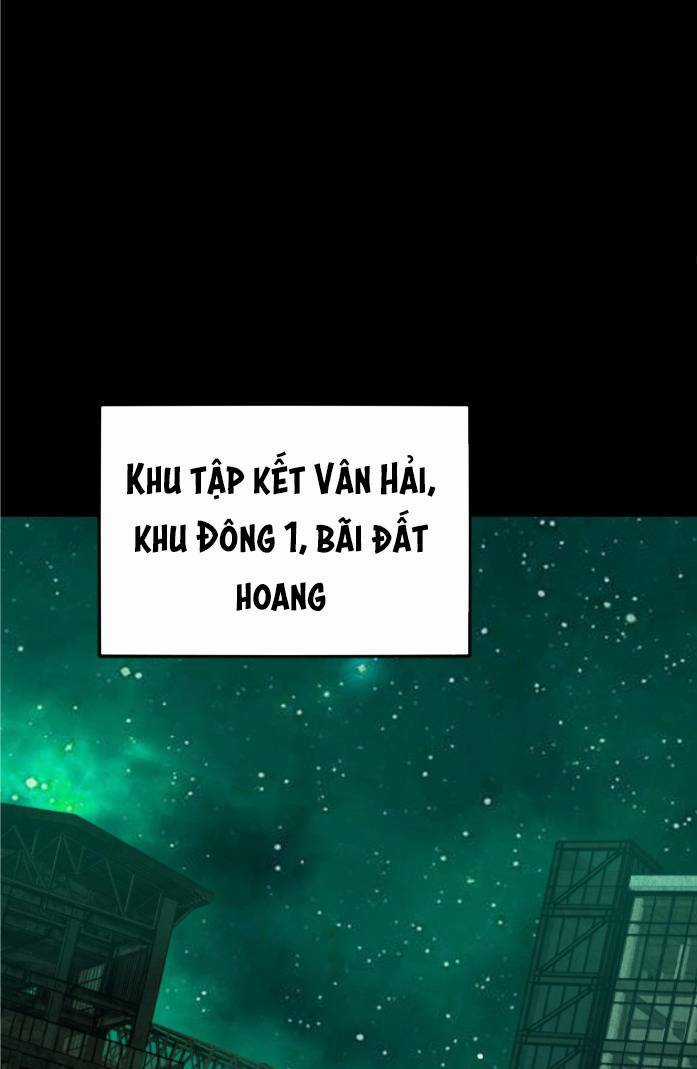 Ta, Người Chỉ Cần Nhìn Thấy Thanh Máu, Có Thể Trừng Phạt Thần Linh Chapter 41 trang 18