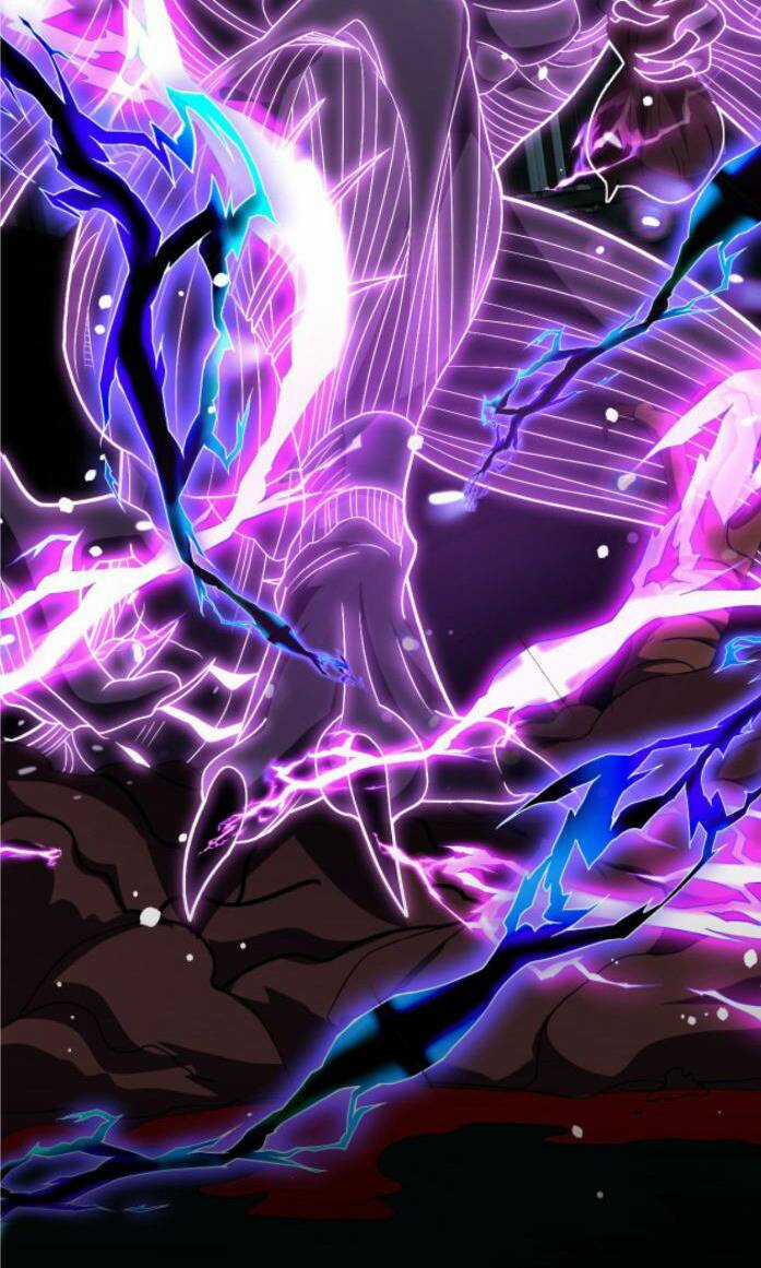 Ta, Người Chỉ Cần Nhìn Thấy Thanh Máu, Có Thể Trừng Phạt Thần Linh Chapter 41 trang 29