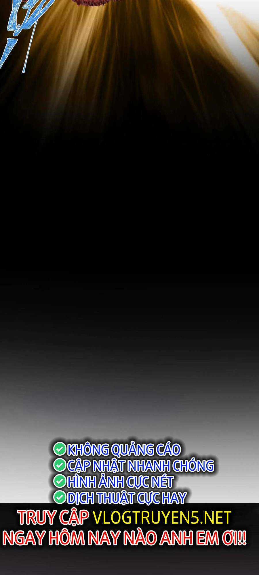 Ta, Người Chỉ Cần Nhìn Thấy Thanh Máu, Có Thể Trừng Phạt Thần Linh Chapter 6 trang 18