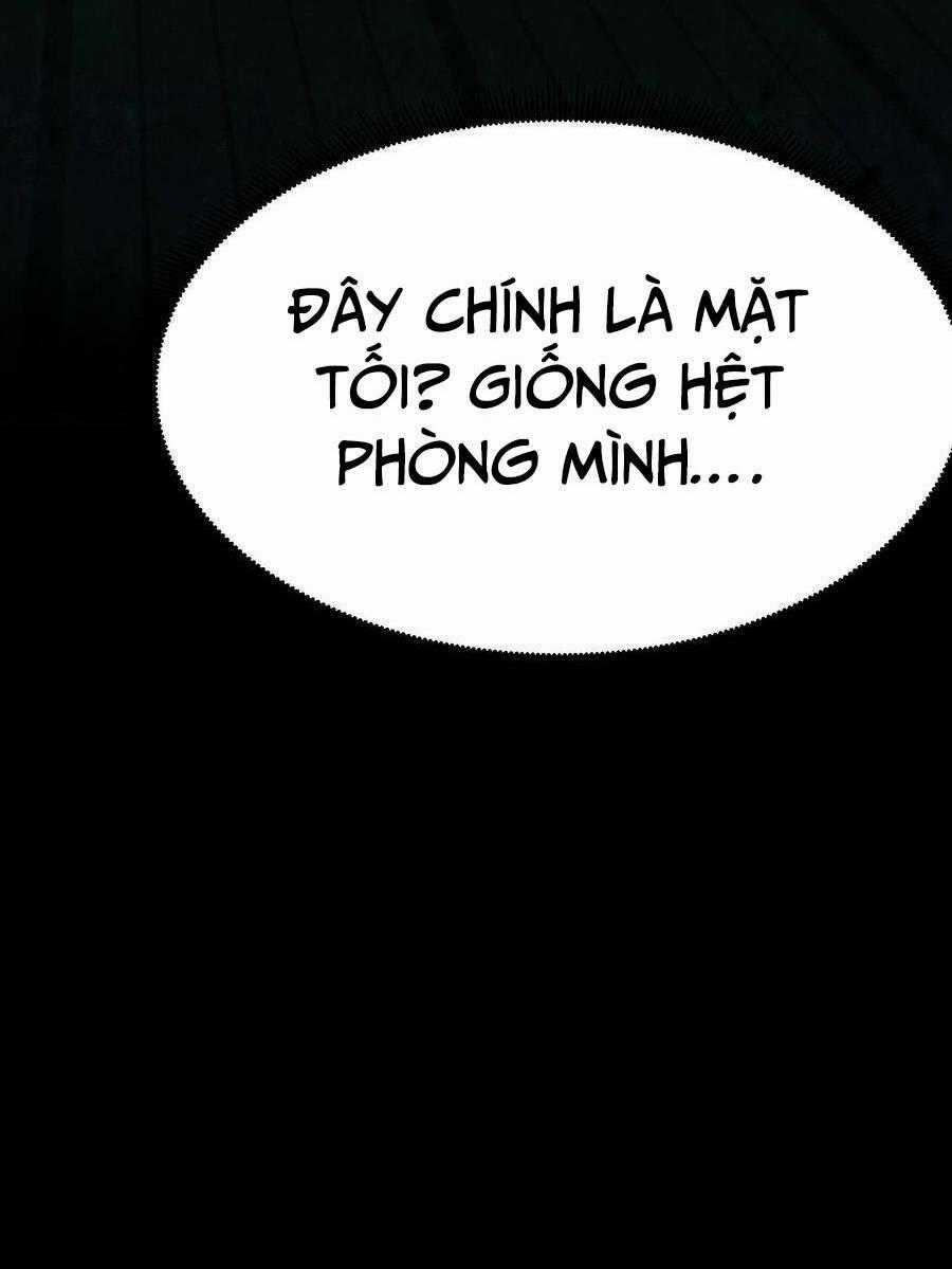 Ta, Người Chỉ Cần Nhìn Thấy Thanh Máu, Có Thể Trừng Phạt Thần Linh Chapter 6 trang 34