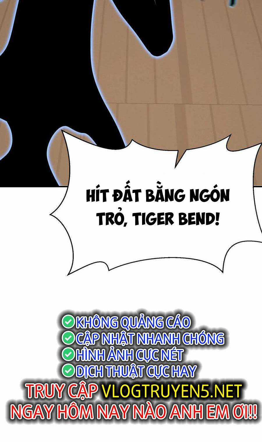 Ta, Người Chỉ Cần Nhìn Thấy Thanh Máu, Có Thể Trừng Phạt Thần Linh Chapter 6 trang 6