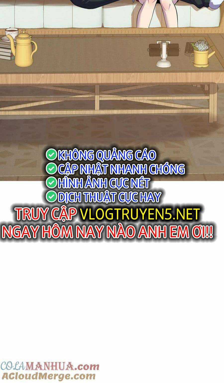 Ta, Người Chỉ Cần Nhìn Thấy Thanh Máu, Có Thể Trừng Phạt Thần Linh Chapter 7 trang 32