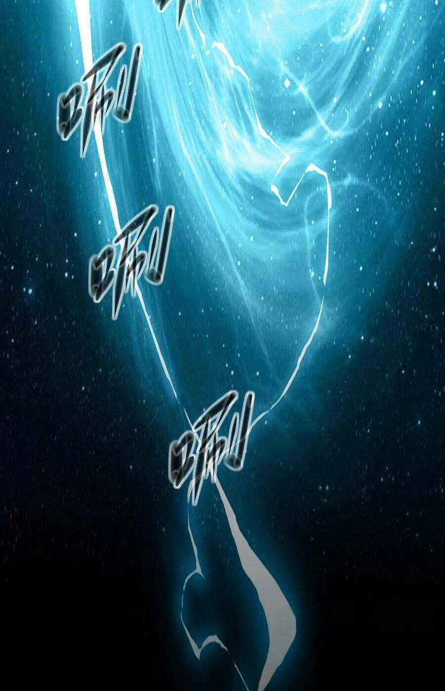 Ta, Người Chỉ Cần Nhìn Thấy Thanh Máu, Có Thể Trừng Phạt Thần Linh Chapter 9 trang 20