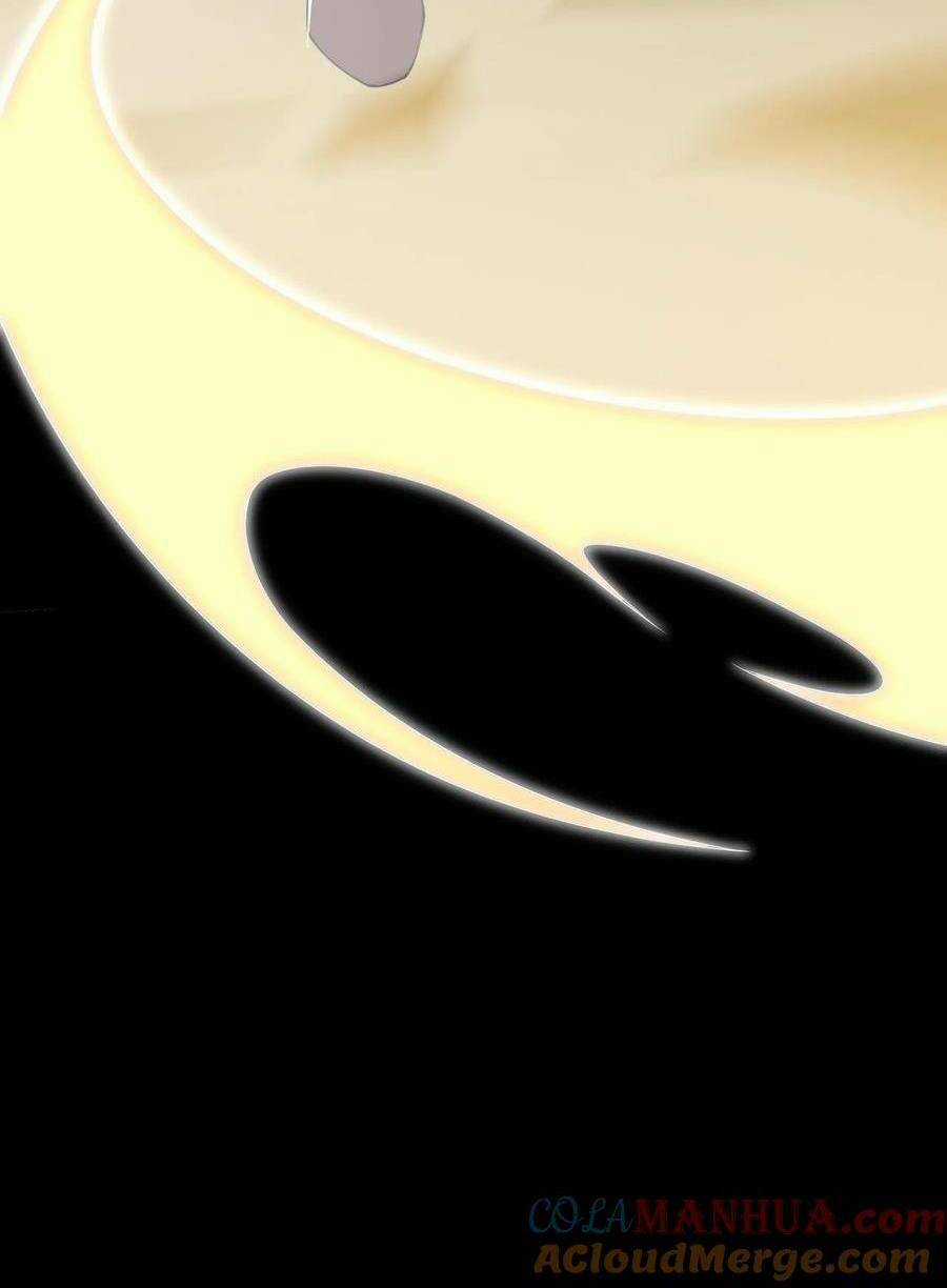 Ta, Người Chỉ Cần Nhìn Thấy Thanh Máu, Có Thể Trừng Phạt Thần Linh Chapter 9 trang 40