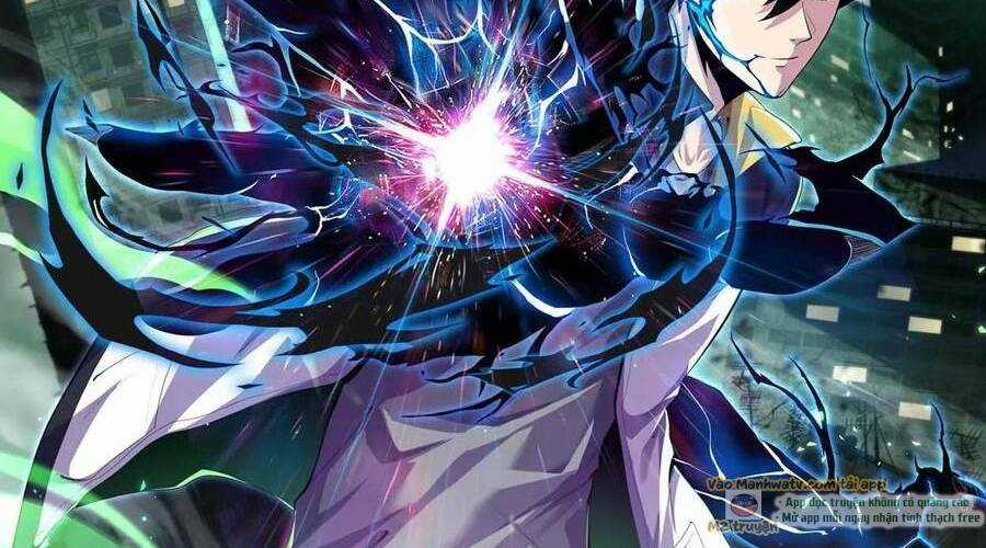 Ta, Người Chỉ Cần Nhìn Thấy Thanh Máu, Có Thể Trừng Phạt Thần Linh Chapter 94 trang 1