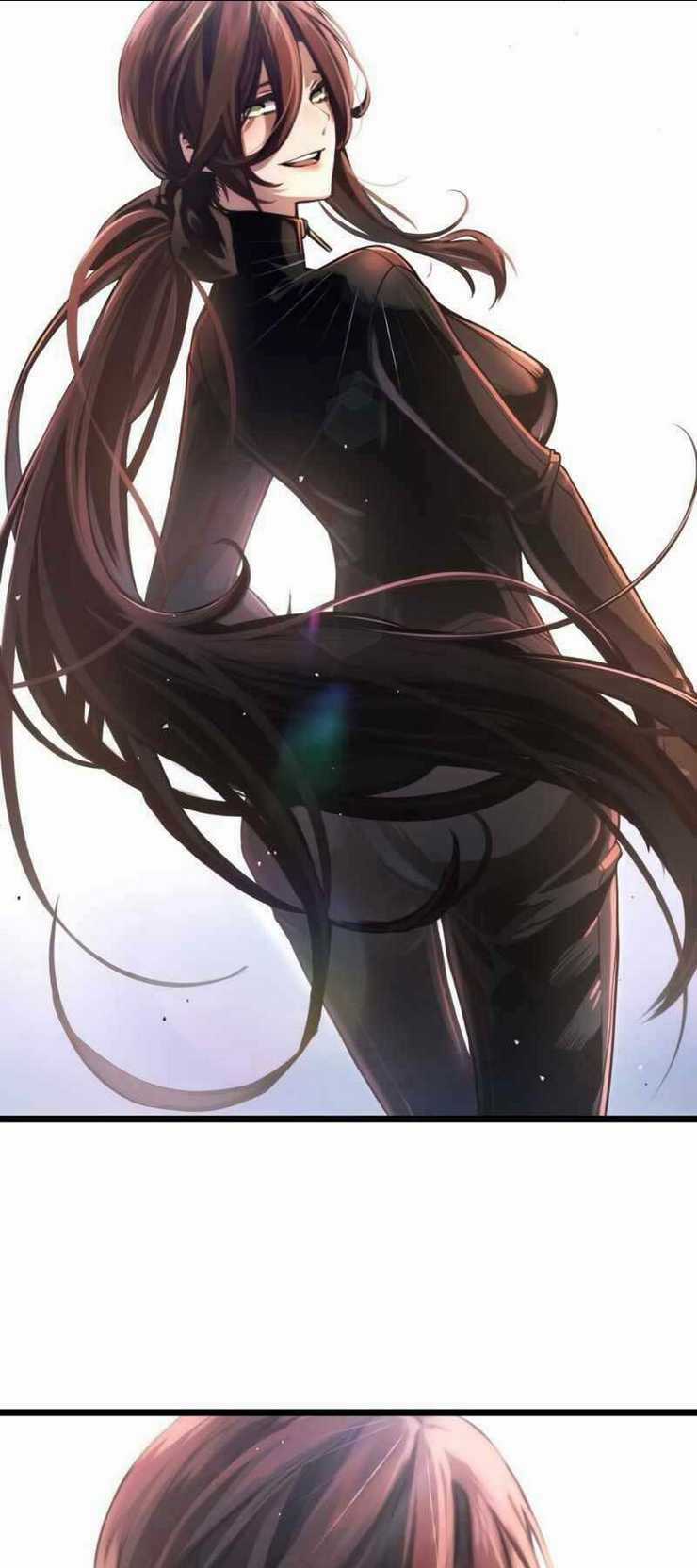 Ta Nhận Được Vật Phẩm Thần Thoại Chapter 10 trang 1