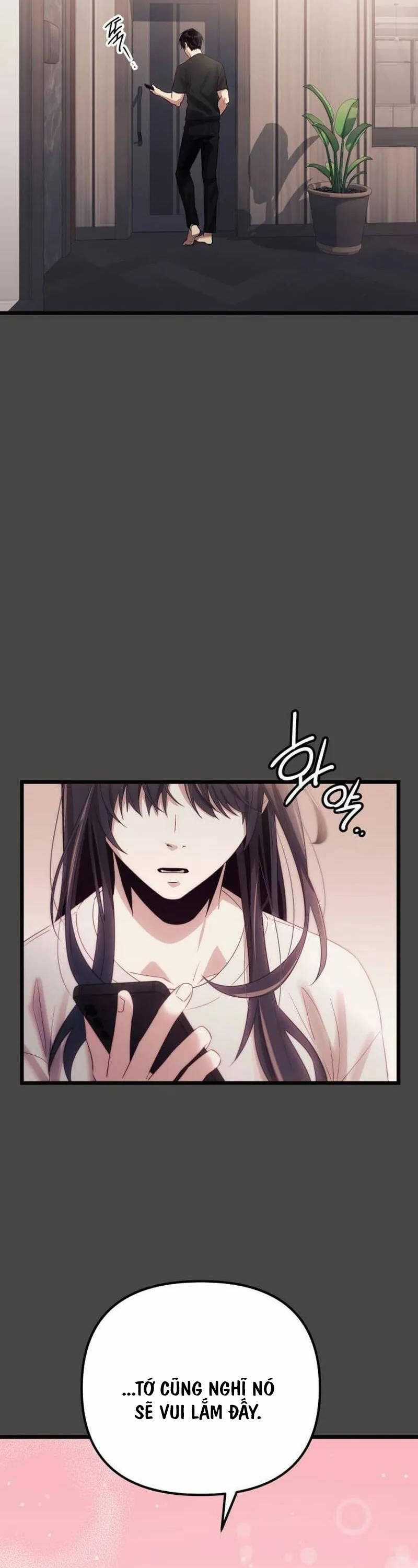 Ta Nhận Được Vật Phẩm Thần Thoại Chapter 100 trang 15