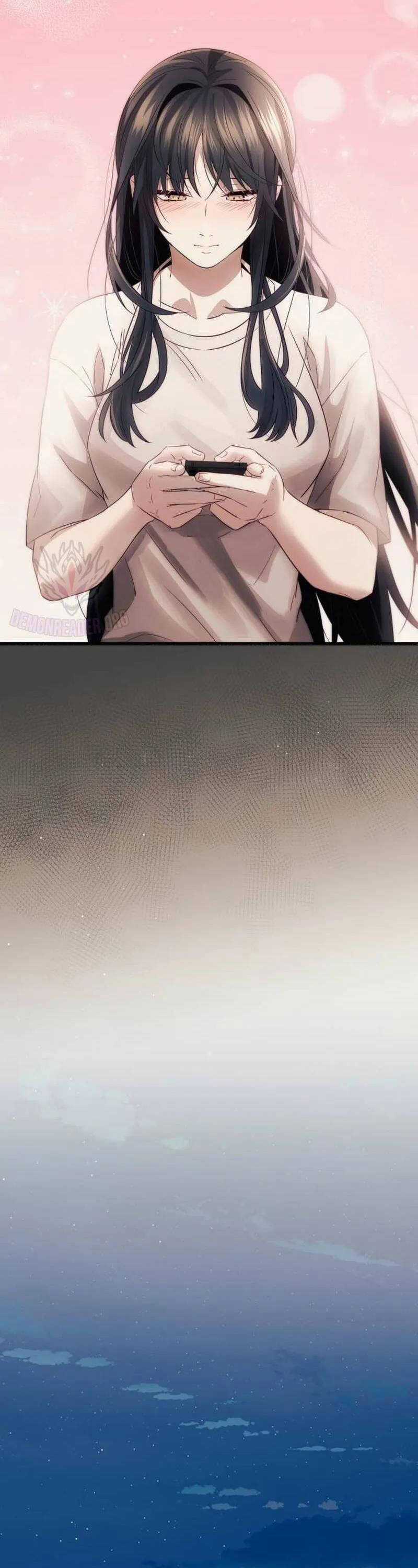 Ta Nhận Được Vật Phẩm Thần Thoại Chapter 100 trang 16