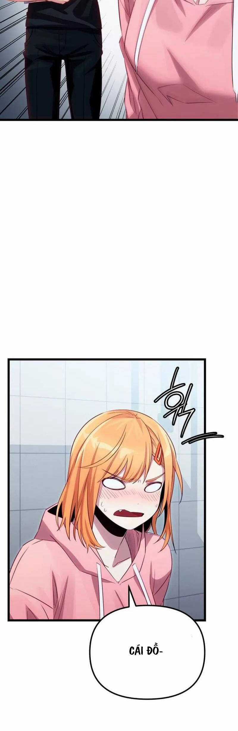 Ta Nhận Được Vật Phẩm Thần Thoại Chapter 100 trang 19