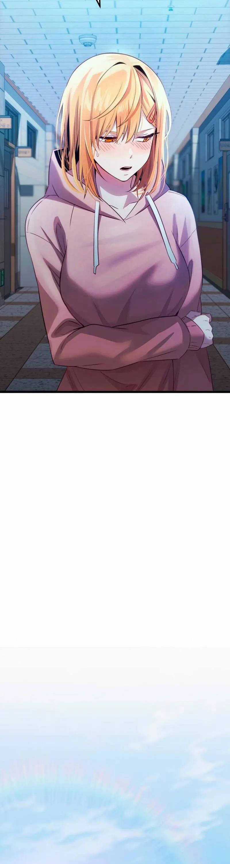 Ta Nhận Được Vật Phẩm Thần Thoại Chapter 100 trang 22