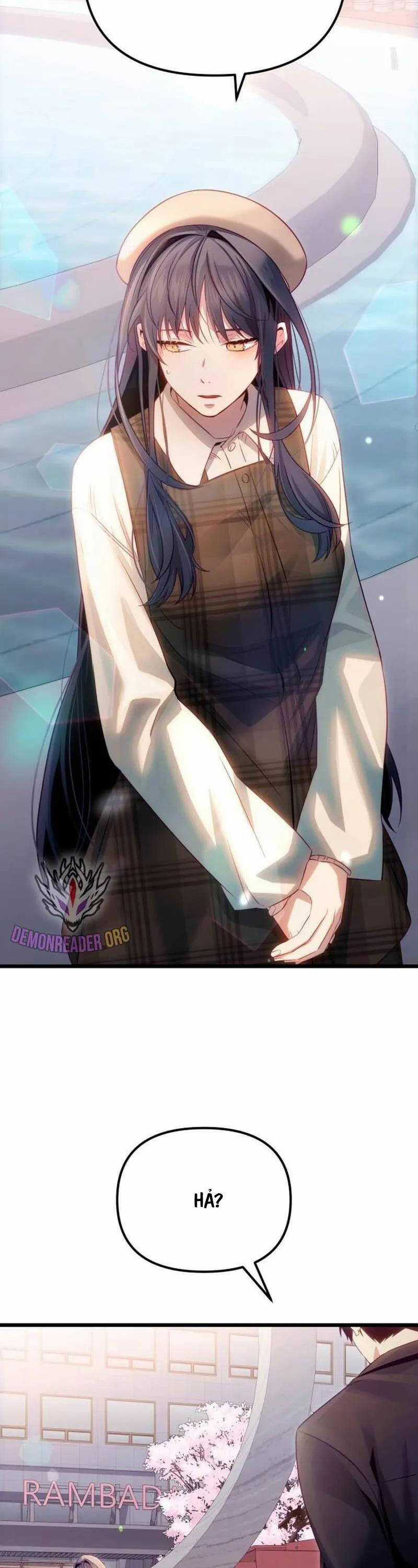 Ta Nhận Được Vật Phẩm Thần Thoại Chapter 100 trang 24