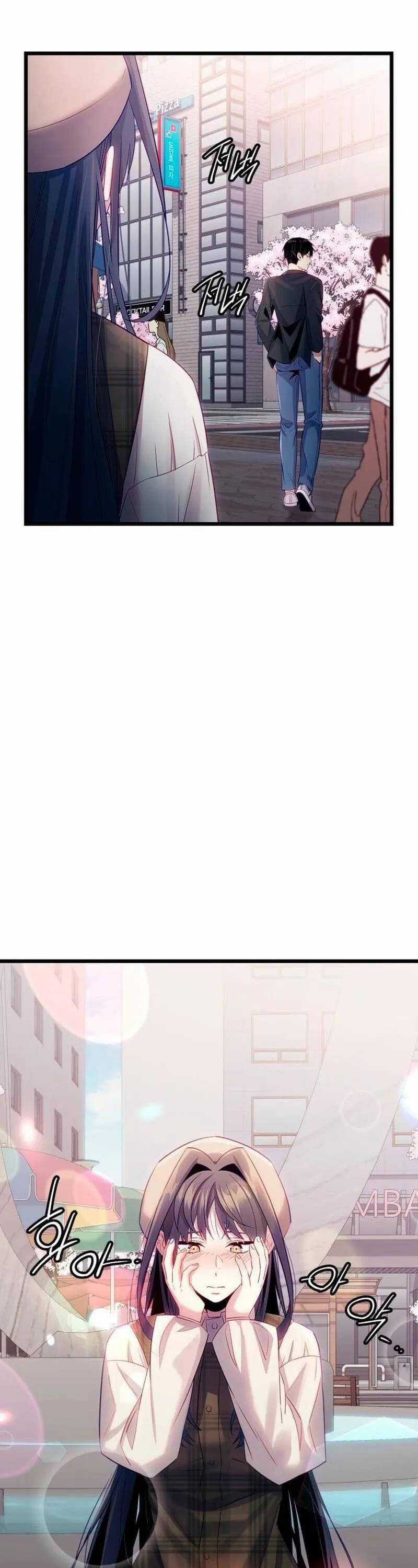 Ta Nhận Được Vật Phẩm Thần Thoại Chapter 100 trang 28