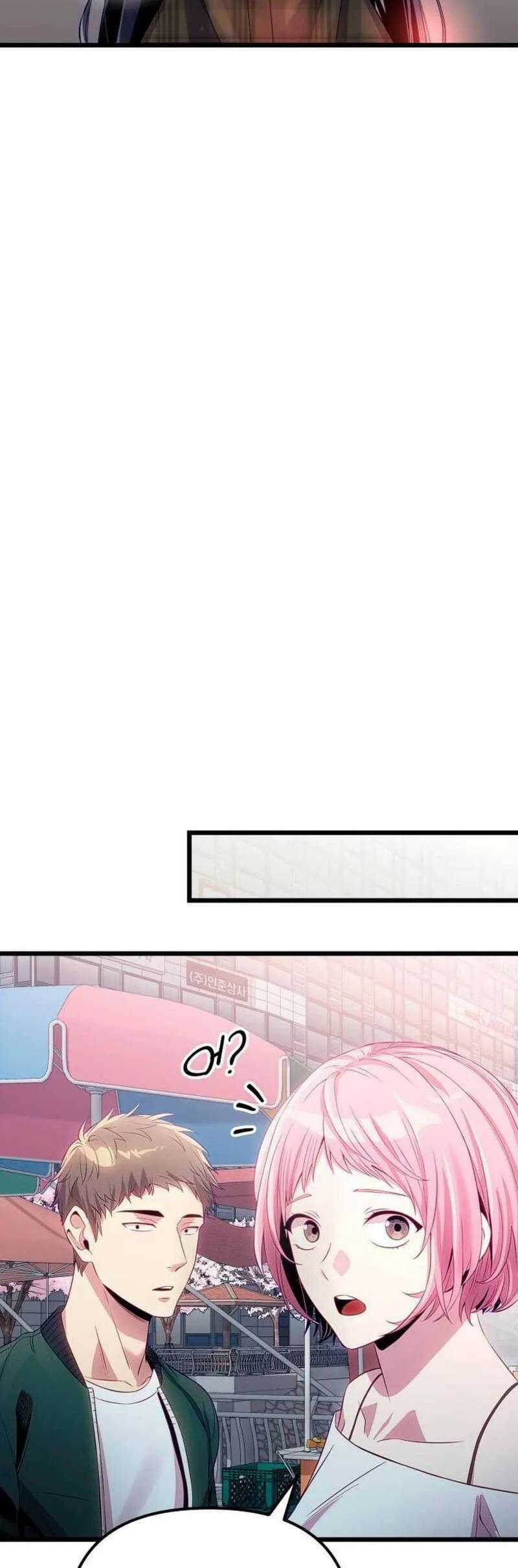 Ta Nhận Được Vật Phẩm Thần Thoại Chapter 100 trang 29