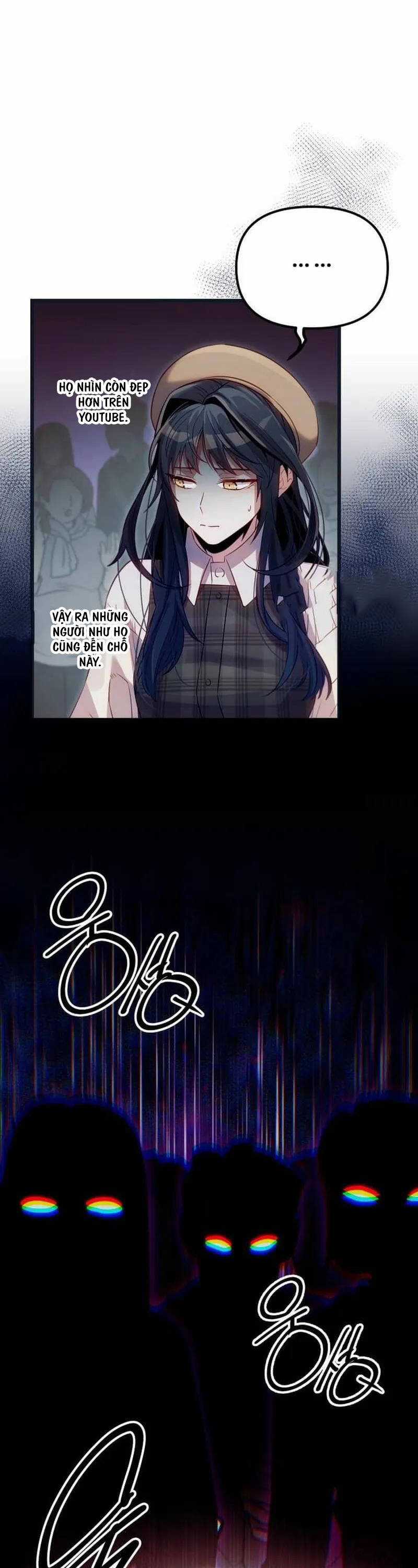 Ta Nhận Được Vật Phẩm Thần Thoại Chapter 100 trang 31