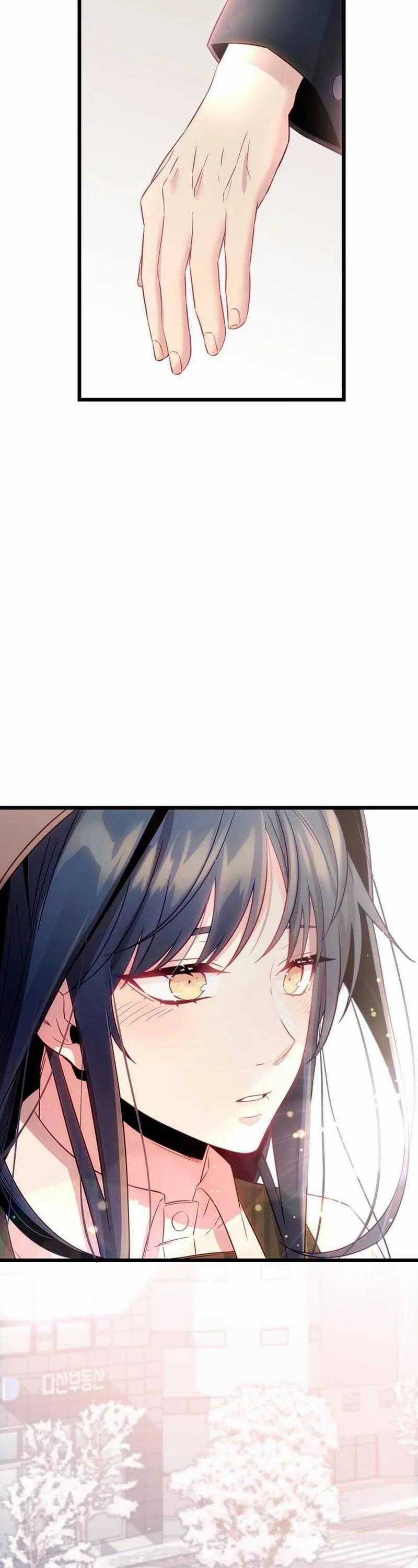 Ta Nhận Được Vật Phẩm Thần Thoại Chapter 100 trang 38