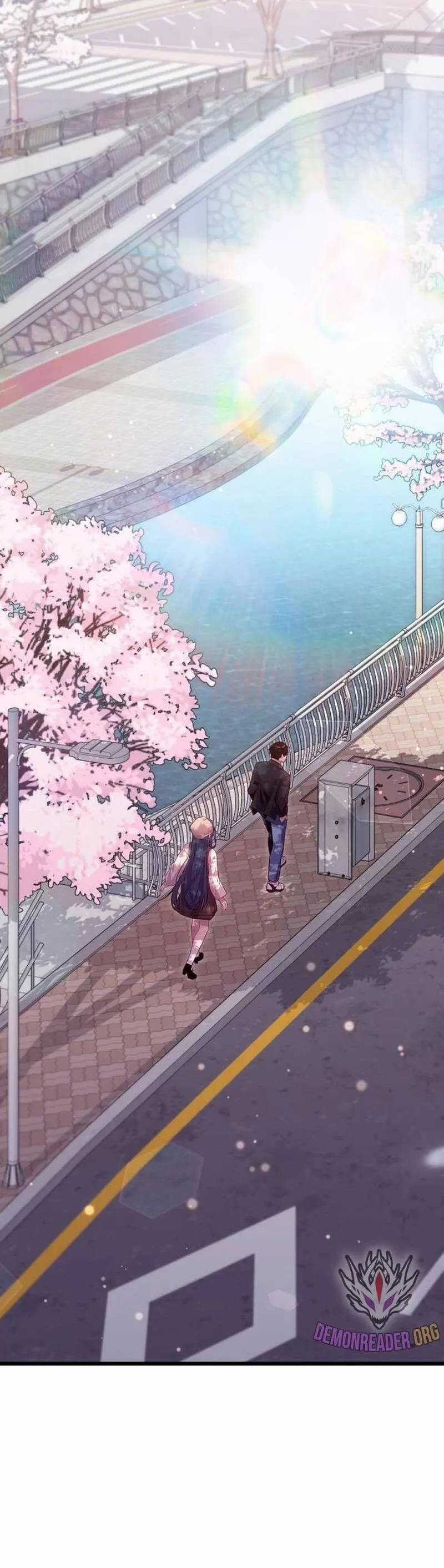 Ta Nhận Được Vật Phẩm Thần Thoại Chapter 100 trang 39