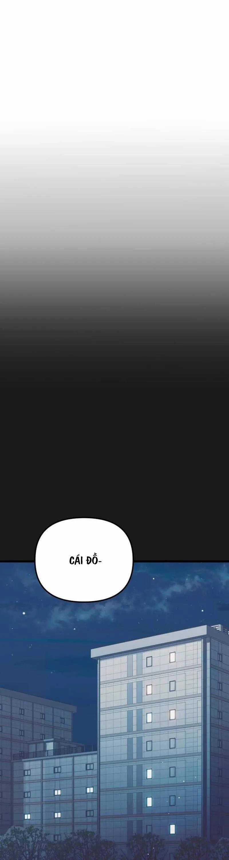 Ta Nhận Được Vật Phẩm Thần Thoại Chapter 100 trang 40