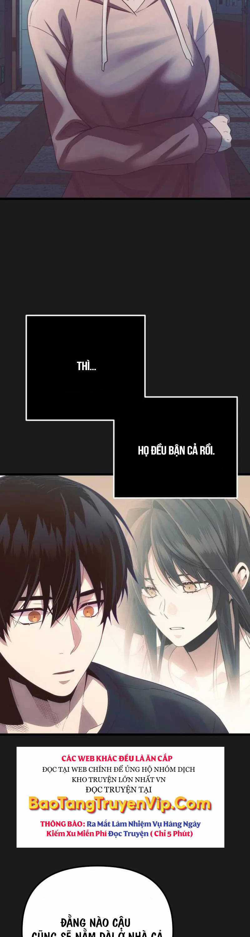 Ta Nhận Được Vật Phẩm Thần Thoại Chapter 100 trang 43