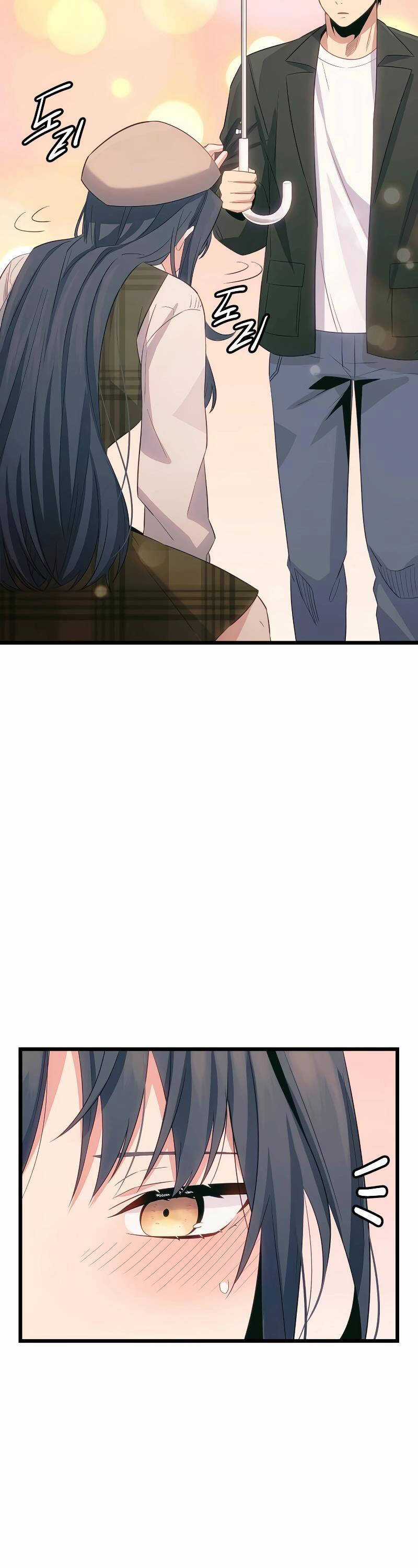 Ta Nhận Được Vật Phẩm Thần Thoại Chapter 101 trang 10