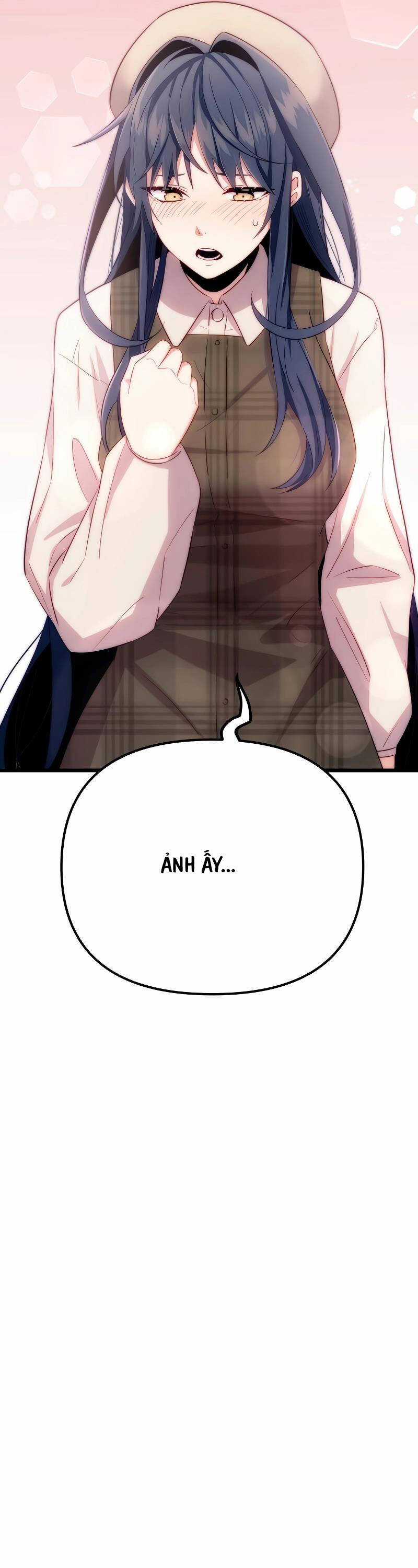 Ta Nhận Được Vật Phẩm Thần Thoại Chapter 101 trang 12