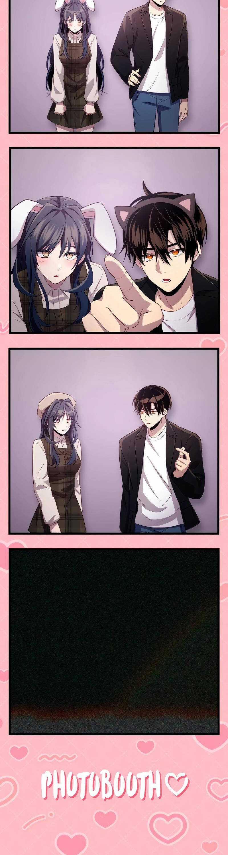 Ta Nhận Được Vật Phẩm Thần Thoại Chapter 101 trang 19