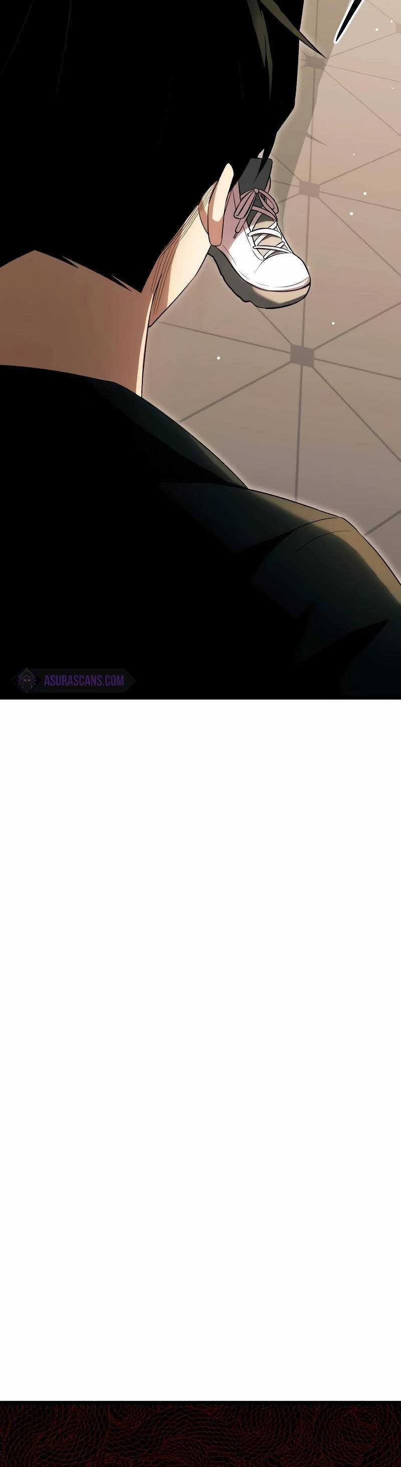 Ta Nhận Được Vật Phẩm Thần Thoại Chapter 101 trang 25