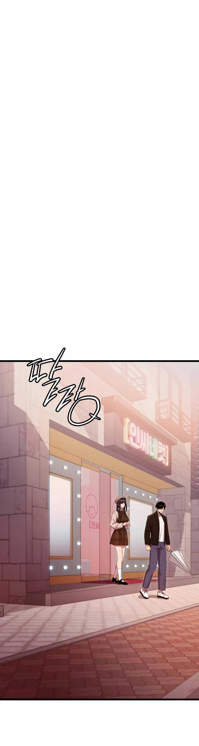 Ta Nhận Được Vật Phẩm Thần Thoại Chapter 101 trang 27