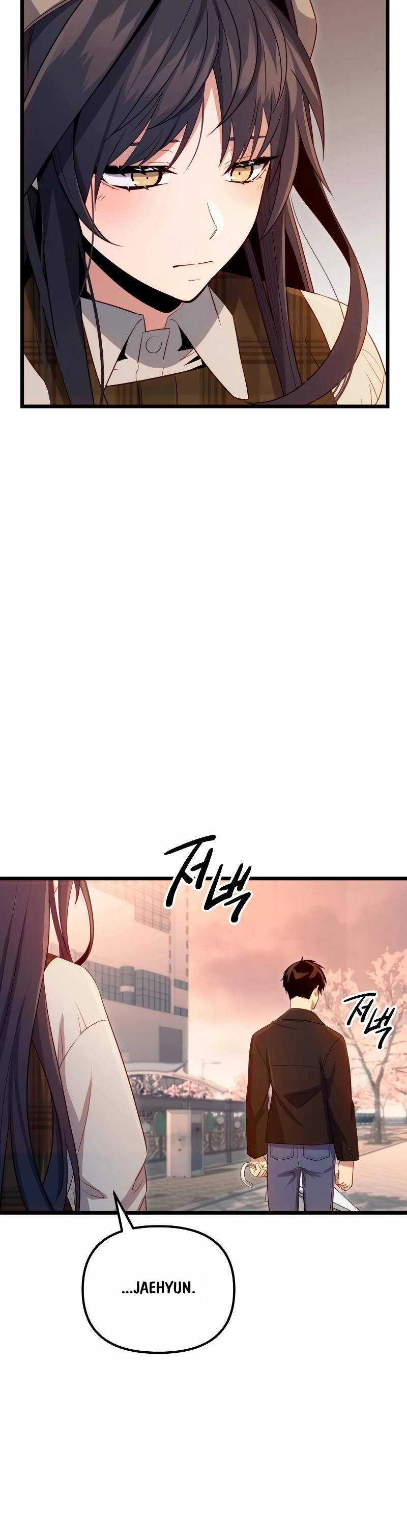 Ta Nhận Được Vật Phẩm Thần Thoại Chapter 101 trang 30