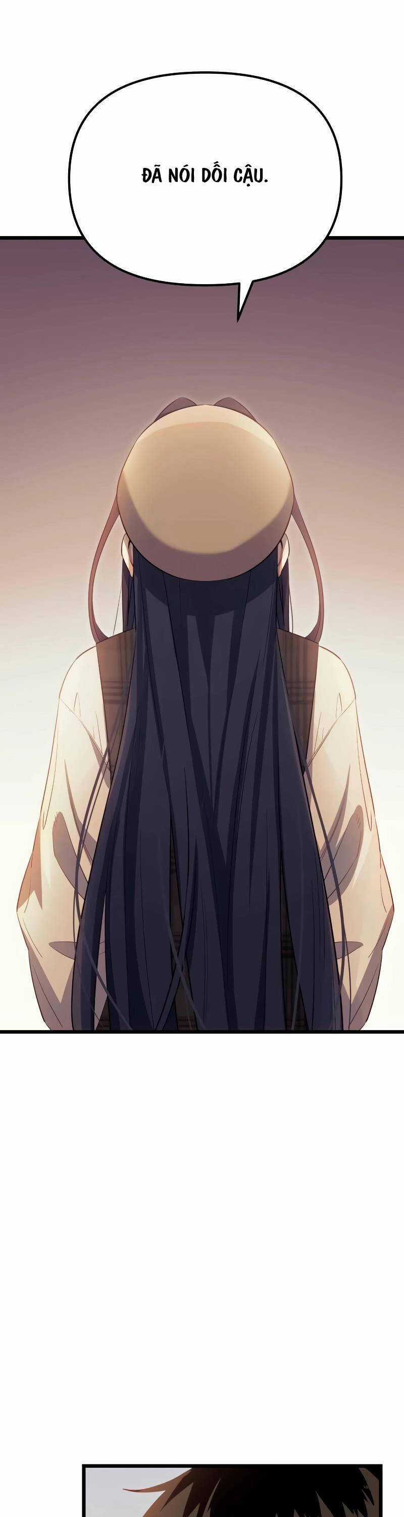 Ta Nhận Được Vật Phẩm Thần Thoại Chapter 101 trang 32