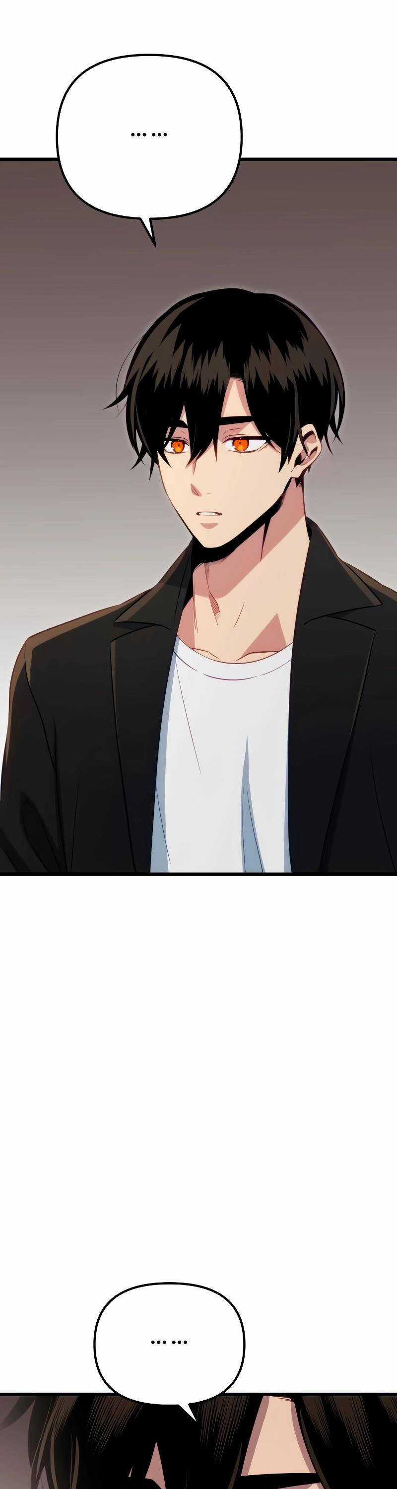 Ta Nhận Được Vật Phẩm Thần Thoại Chapter 101 trang 37