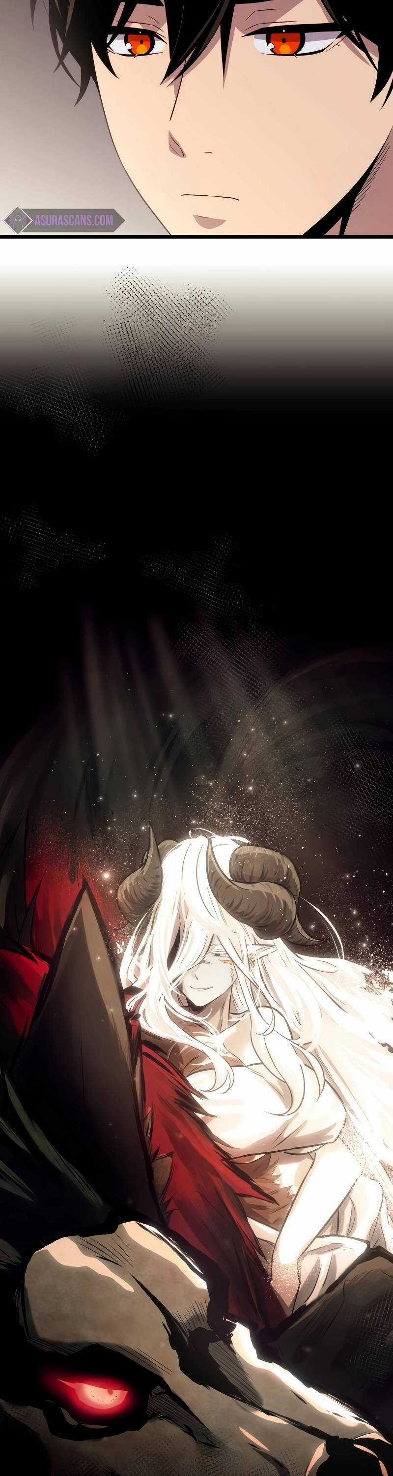 Ta Nhận Được Vật Phẩm Thần Thoại Chapter 101 trang 38