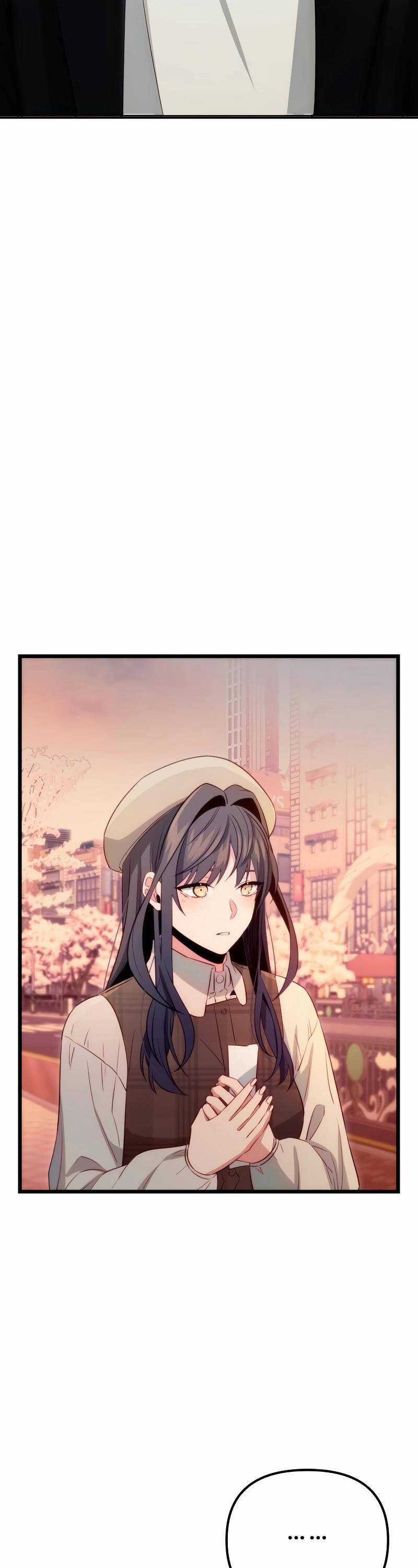 Ta Nhận Được Vật Phẩm Thần Thoại Chapter 101 trang 44