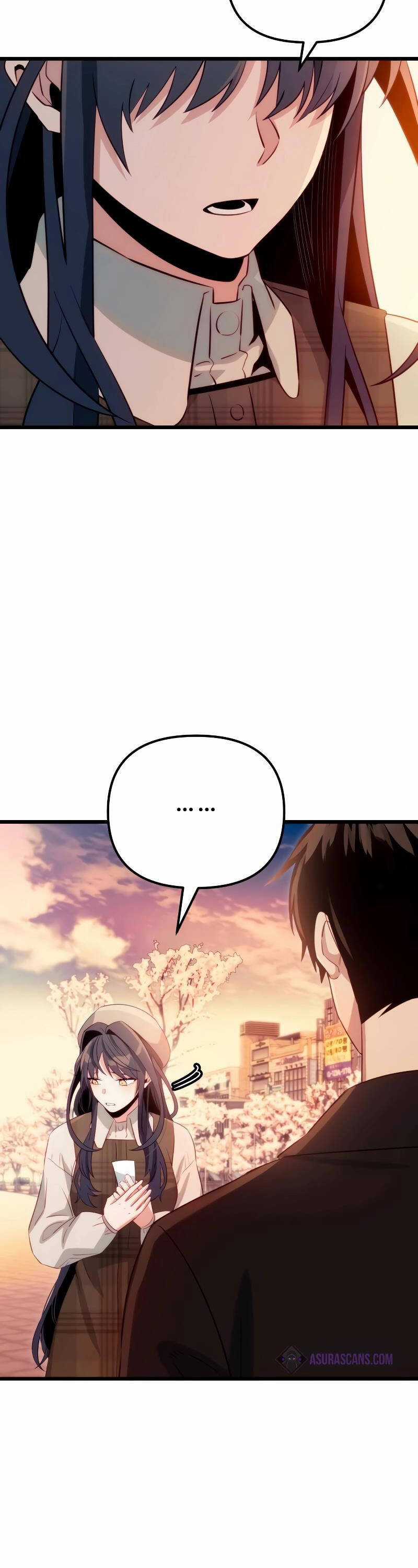 Ta Nhận Được Vật Phẩm Thần Thoại Chapter 101 trang 45