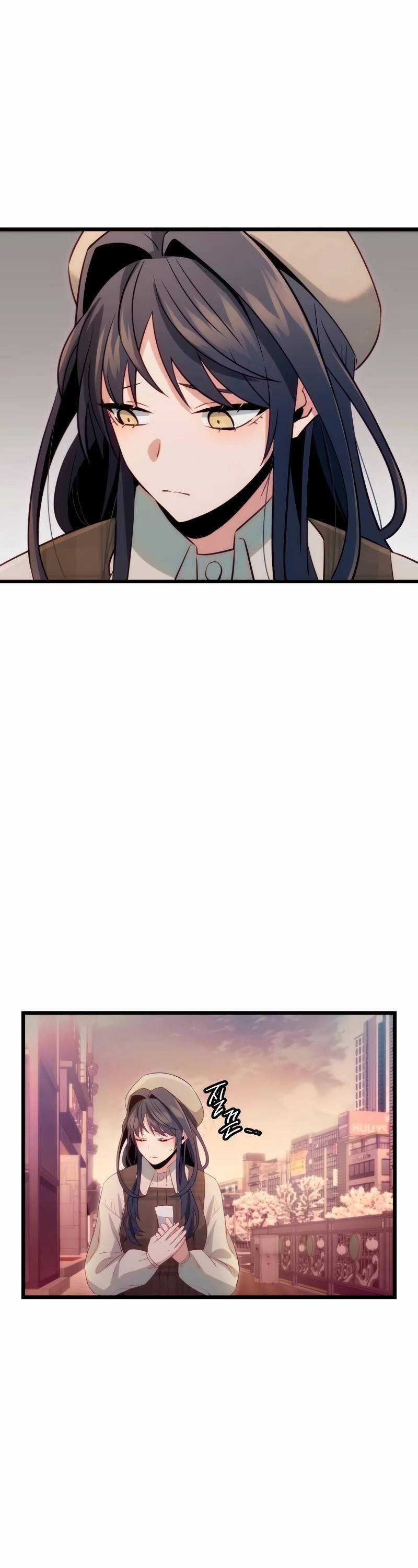 Ta Nhận Được Vật Phẩm Thần Thoại Chapter 101 trang 46