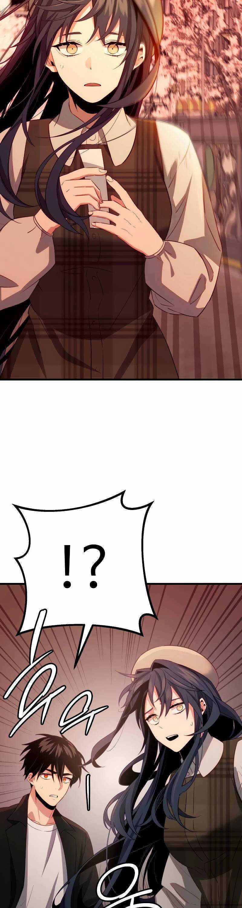 Ta Nhận Được Vật Phẩm Thần Thoại Chapter 101 trang 48