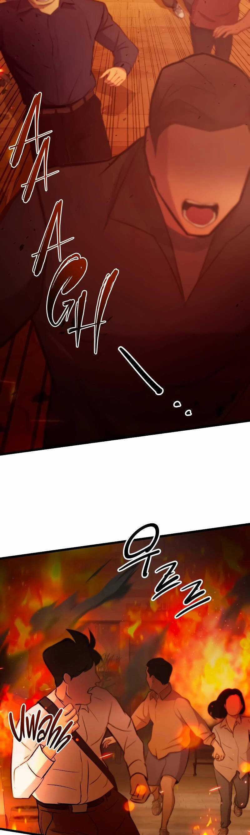 Ta Nhận Được Vật Phẩm Thần Thoại Chapter 101 trang 51