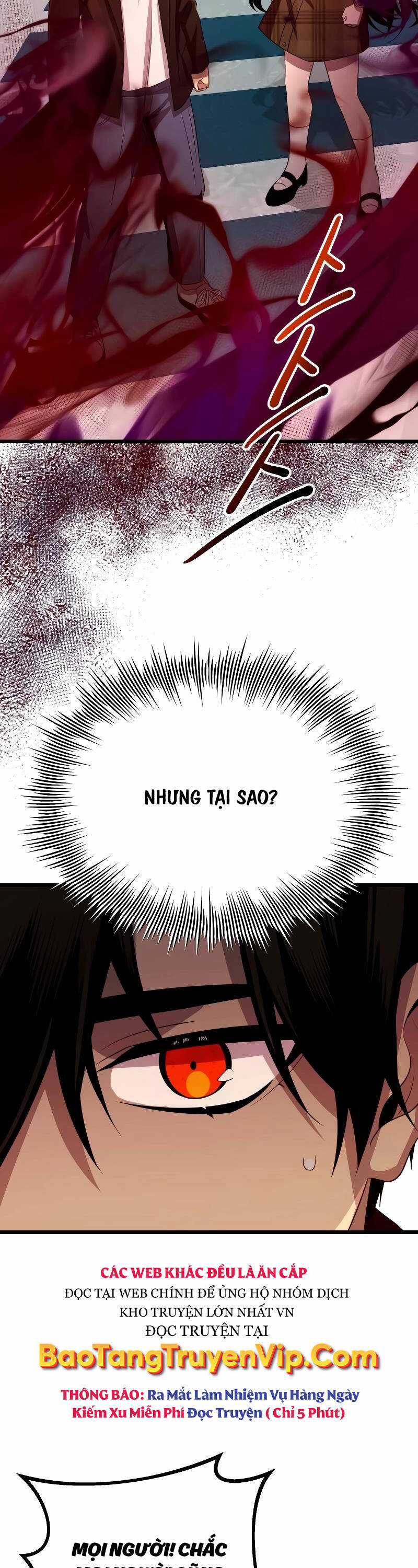 Ta Nhận Được Vật Phẩm Thần Thoại Chapter 101 trang 54