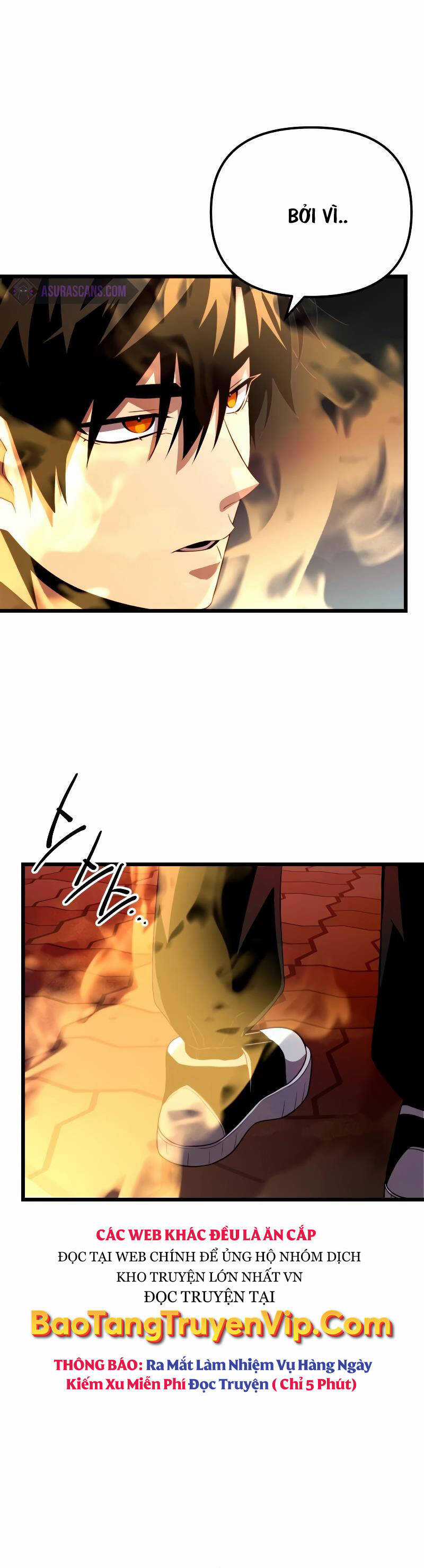 Ta Nhận Được Vật Phẩm Thần Thoại Chapter 101 trang 59