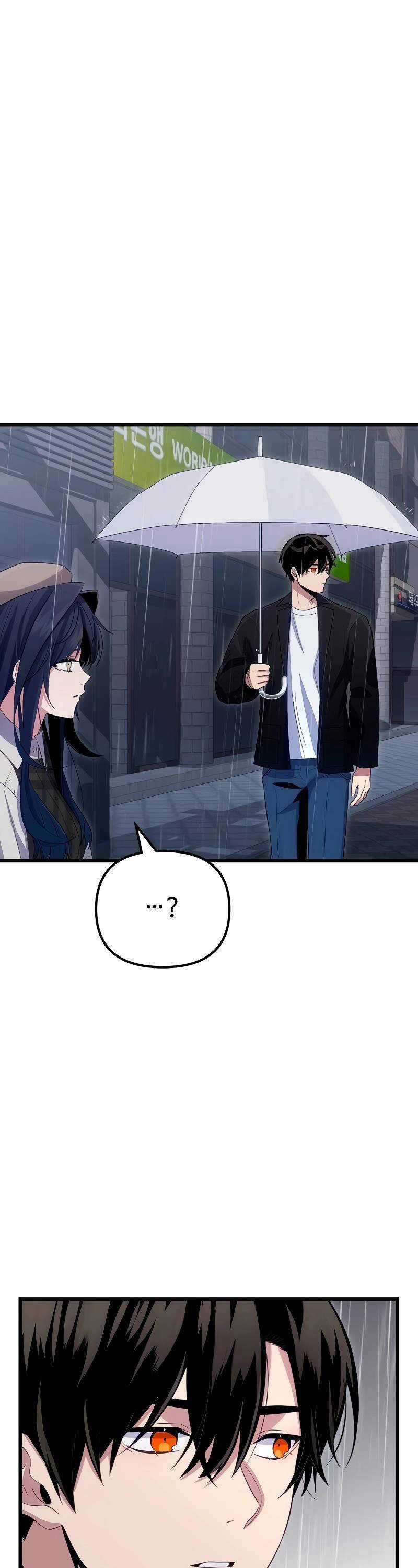 Ta Nhận Được Vật Phẩm Thần Thoại Chapter 101 trang 6