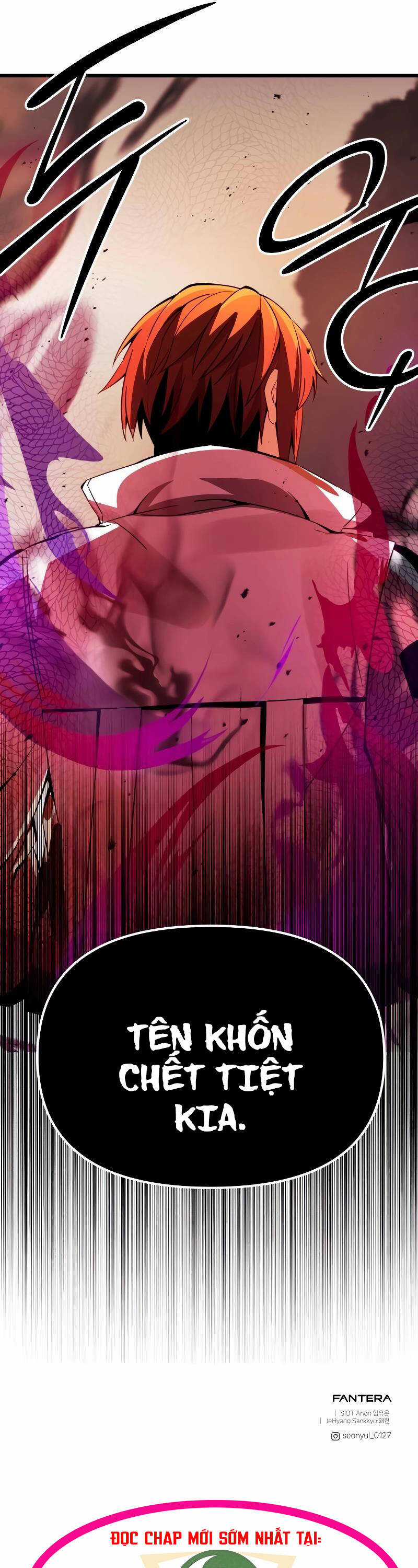 Ta Nhận Được Vật Phẩm Thần Thoại Chapter 101 trang 60