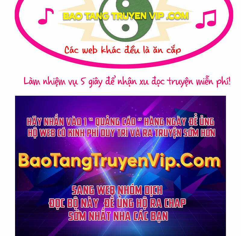 Ta Nhận Được Vật Phẩm Thần Thoại Chapter 101 trang 61