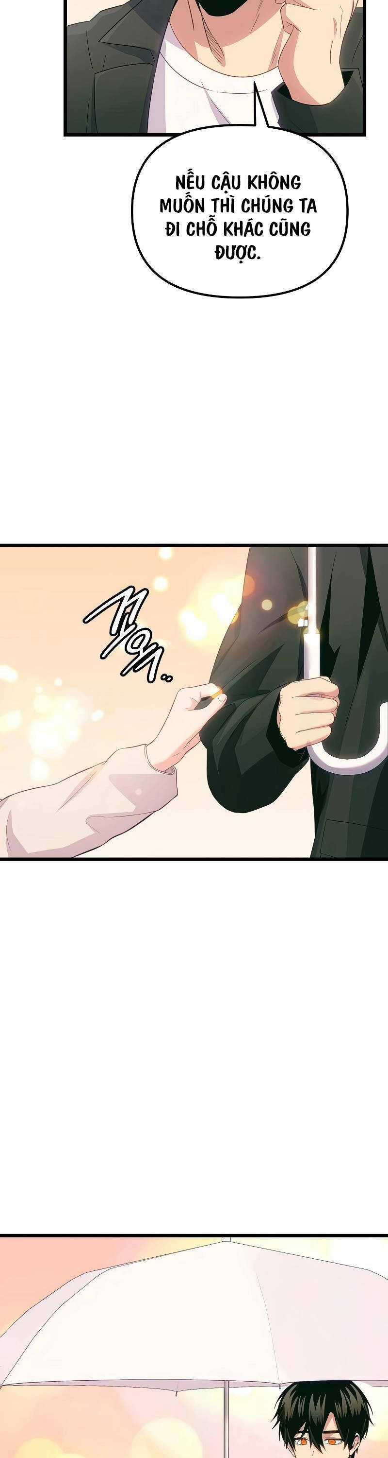 Ta Nhận Được Vật Phẩm Thần Thoại Chapter 101 trang 9